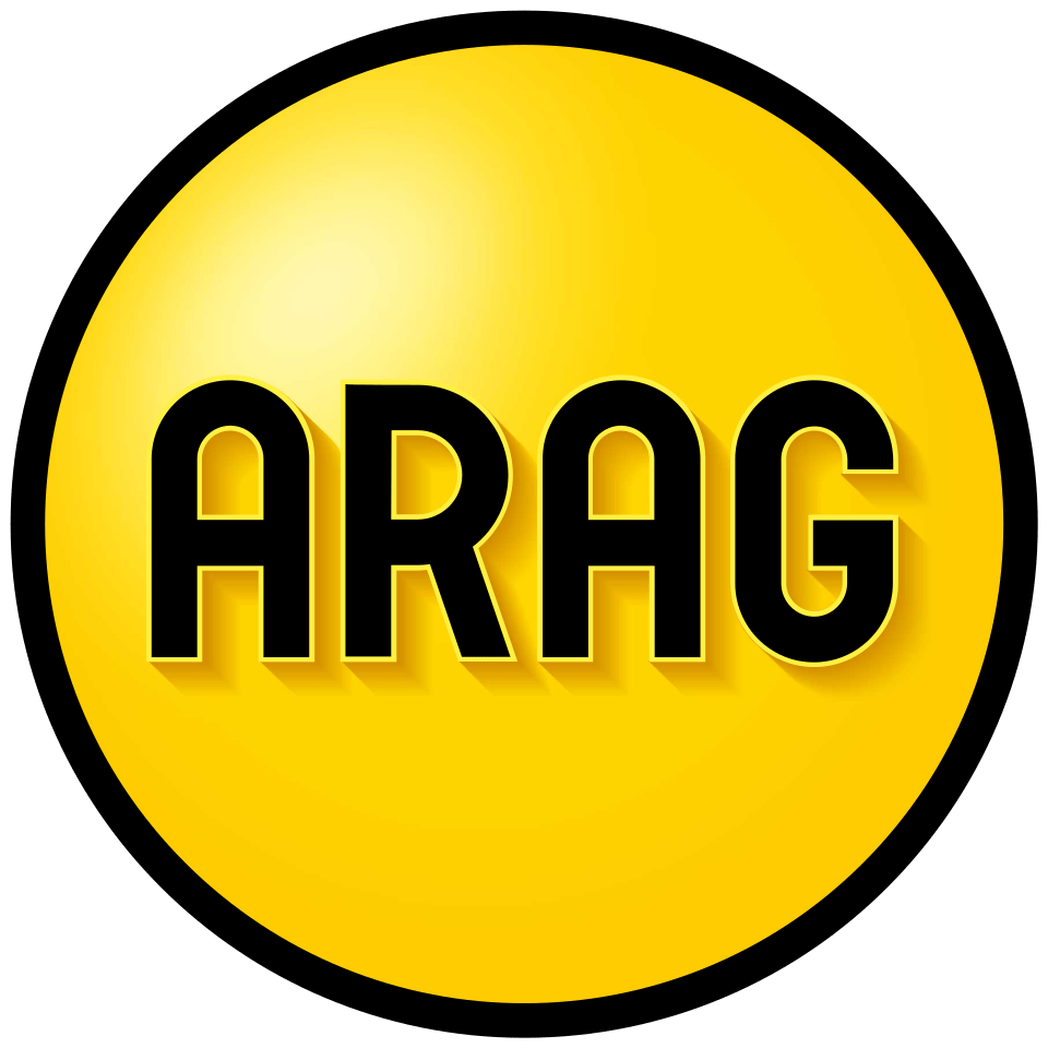 ARAG