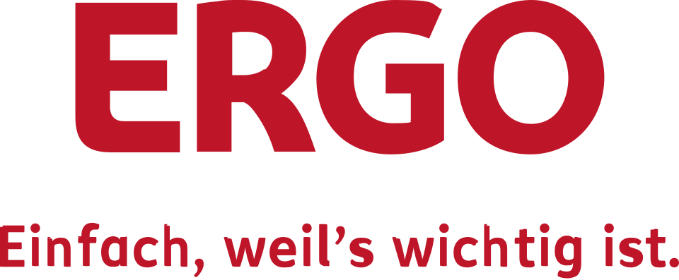 ERGO