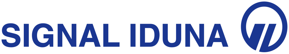 Signal Iduna