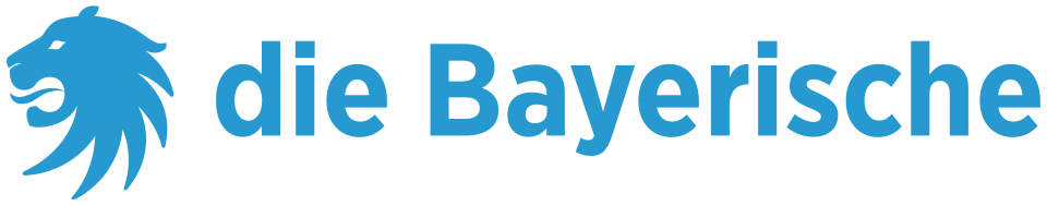 Die Bayerische